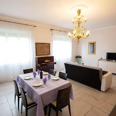 Xxl Extra Comfort - Bed & Beers Roma, Metro A-c בית נופש רומא